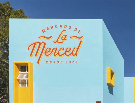  “El Mercado de la Merced” – อิมเพรสชันนิสต์ ที่รื่นเริง และ การใช้สีที่เป็นเอกลักษณ์